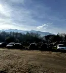 Парцел в Благоевград, Банско