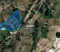 Снимка 2 — Парцел в Благоевград, Банско