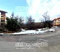 Снимка 2 — Парцел в Благоевград, Банско