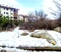 Снимка 3 — Парцел в Благоевград, Банско