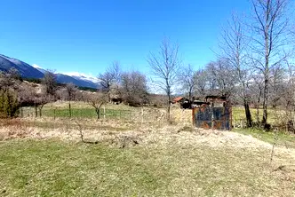 Парцел в Благоевград, Банско