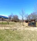 Парцел в Благоевград, Банско