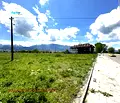 Снимка 5 — Парцел в Благоевград, Банско