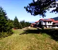 Снимка 2 — Парцел в Благоевград, Банско