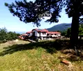 Снимка 4 — Парцел в Благоевград, Банско