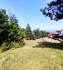 Парцел в Благоевград, Банско