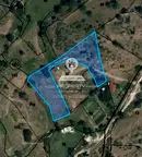 Парцел в Благоевград, Банско