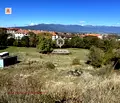 Снимка 2 — Парцел в Благоевград, Банско