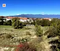 Снимка 3 — Парцел в Благоевград, Банско