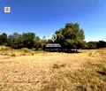 Снимка 4 — Парцел в Благоевград, Банско
