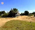 Снимка 5 — Парцел в Благоевград, Банско