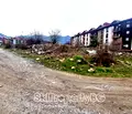 Снимка 2 — Парцел в Благоевград, Банско