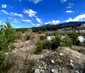 Снимка 3 — Парцел в Благоевград, Банско