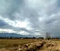 Снимка 4 — Парцел в Благоевград, Банско