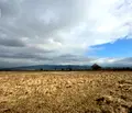 Снимка 5 — Парцел в Благоевград, Банско