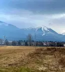 Парцел в Благоевград, Банско
