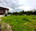 Снимка 2 — Парцел в Благоевград, Банско