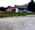 Снимка 2 — Парцел в Благоевград, Банско