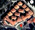 Снимка 5 — Парцел в Благоевград, Банско