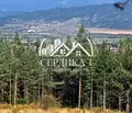 Снимка 3 — Парцел в Благоевград, Банско