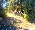 Снимка 5 — Парцел в Благоевград, Банско
