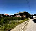 Снимка 3 — Парцел в Благоевград, Банско