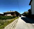 Снимка 4 — Парцел в Благоевград, Банско