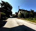 Снимка 2 — Парцел в Благоевград, Банско