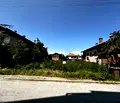 Снимка 5 — Парцел в Благоевград, Банско