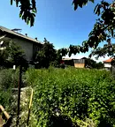 Парцел в Благоевград, Банско