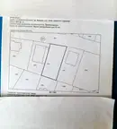 Парцел в Благоевград, Банско