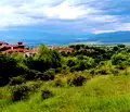 Снимка 3 — Парцел в Благоевград, Банско