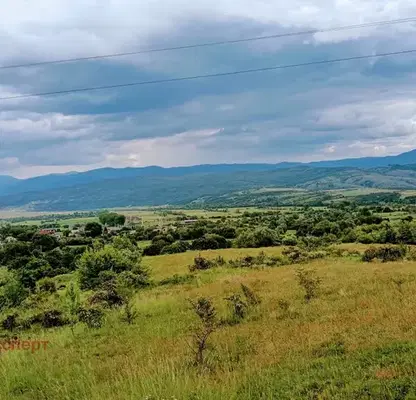 Photo 4 — Plot in Blagoevgrad, Bansko