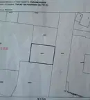 Парцел в Благоевград, Банско