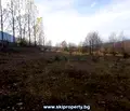 Снимка 3 — Парцел в Благоевград, Банско