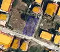 Снимка 2 — Парцел в Благоевград, Банско