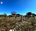 Снимка 3 — Парцел в Благоевград, Банско