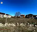 Снимка 4 — Парцел в Благоевград, Банско