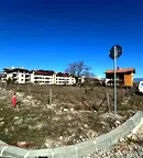Парцел в Благоевград, Банско