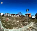 Снимка 4 — Парцел в Благоевград, Банско