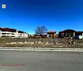 Снимка 5 — Парцел в Благоевград, Банско