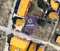 Снимка 2 — Парцел в Благоевград, Банско