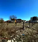 Парцел в Благоевград, Банско