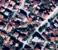 Снимка 2 — Парцел в Благоевград, Банско