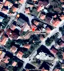 Парцел в Благоевград, Банско
