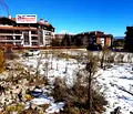 Снимка 4 — Парцел в Благоевград, Банско