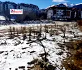 Снимка 5 — Парцел в Благоевград, Банско