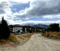 Снимка 2 — Парцел в Благоевград, Банско