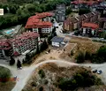 Снимка 4 — Парцел в Благоевград, Банско