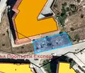 Снимка 4 — Парцел в Благоевград, Банско